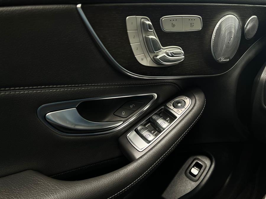 2020 Mercedes-benz C-class C 300 4MATIC AWD 2dr Cabriolet, available for sale in Great Neck, New York | Camy Cars. Great Neck, New York 2020 Mercedes-benz C-class C 300 4MATIC AWD 2dr Cabriolet, available for sale in Great Neck, New York | Camy Cars. Great Neck, New York