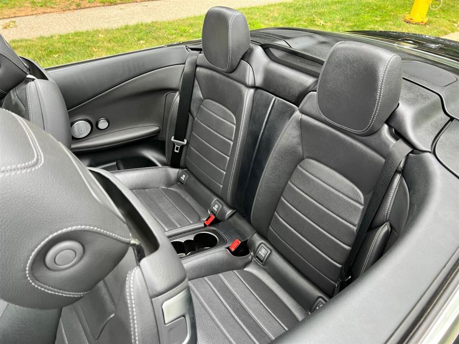 2020 Mercedes-benz C-class C 300 4MATIC AWD 2dr Cabriolet, available for sale in Great Neck, New York | Camy Cars. Great Neck, New York 2020 Mercedes-benz C-class C 300 4MATIC AWD 2dr Cabriolet, available for sale in Great Neck, New York | Camy Cars. Great Neck, New York