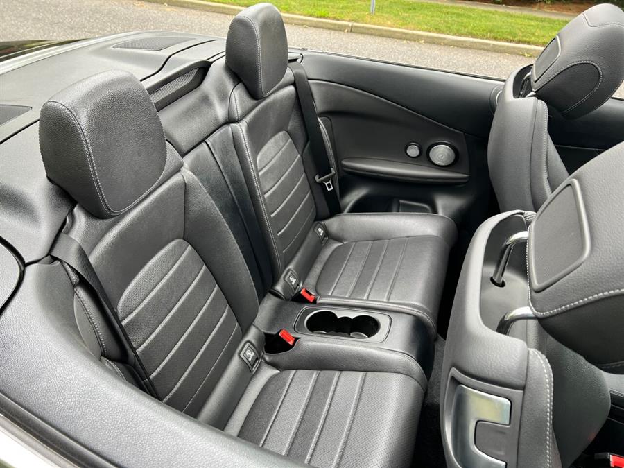 2020 Mercedes-benz C-class C 300 4MATIC AWD 2dr Cabriolet, available for sale in Great Neck, New York | Camy Cars. Great Neck, New York 2020 Mercedes-benz C-class C 300 4MATIC AWD 2dr Cabriolet, available for sale in Great Neck, New York | Camy Cars. Great Neck, New York
