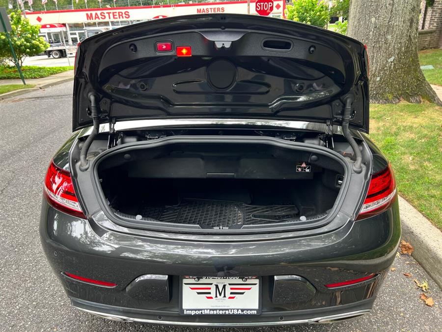 2020 Mercedes-benz C-class C 300 4MATIC AWD 2dr Cabriolet, available for sale in Great Neck, New York | Camy Cars. Great Neck, New York 2020 Mercedes-benz C-class C 300 4MATIC AWD 2dr Cabriolet, available for sale in Great Neck, New York | Camy Cars. Great Neck, New York