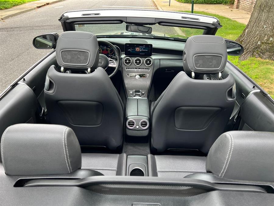 2020 Mercedes-benz C-class C 300 4MATIC AWD 2dr Cabriolet, available for sale in Great Neck, New York | Camy Cars. Great Neck, New York 2020 Mercedes-benz C-class C 300 4MATIC AWD 2dr Cabriolet, available for sale in Great Neck, New York | Camy Cars. Great Neck, New York