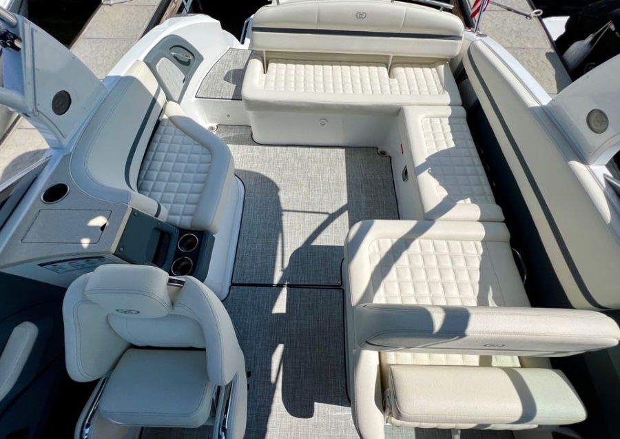2020 Cobalt R7 BOAT, available for sale in Darien, Wisconsin | Geneva Motor Cars. Darien, Wisconsin 2020 Cobalt R7 BOAT, available for sale in Darien, Wisconsin | Geneva Motor Cars. Darien, Wisconsin