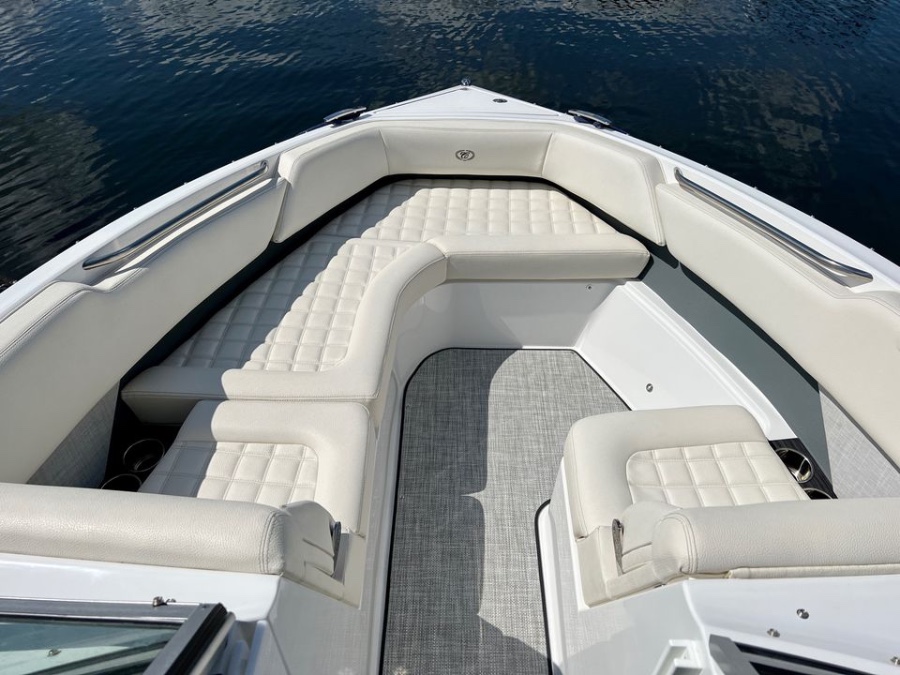 2020 Cobalt R7 BOAT, available for sale in Darien, Wisconsin | Geneva Motor Cars. Darien, Wisconsin 2020 Cobalt R7 BOAT, available for sale in Darien, Wisconsin | Geneva Motor Cars. Darien, Wisconsin