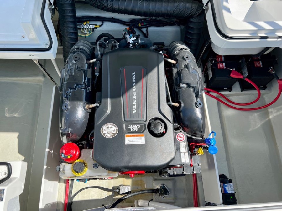 2020 Cobalt R7 BOAT, available for sale in Darien, Wisconsin | Geneva Motor Cars. Darien, Wisconsin 2020 Cobalt R7 BOAT, available for sale in Darien, Wisconsin | Geneva Motor Cars. Darien, Wisconsin