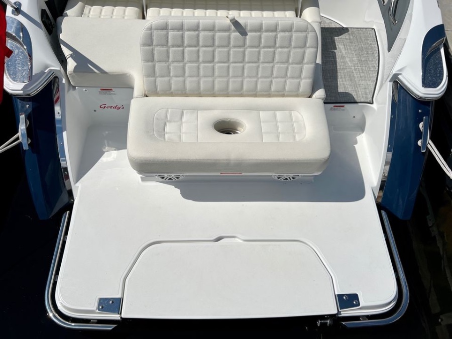 2020 Cobalt R7 BOAT, available for sale in Darien, Wisconsin | Geneva Motor Cars. Darien, Wisconsin 2020 Cobalt R7 BOAT, available for sale in Darien, Wisconsin | Geneva Motor Cars. Darien, Wisconsin