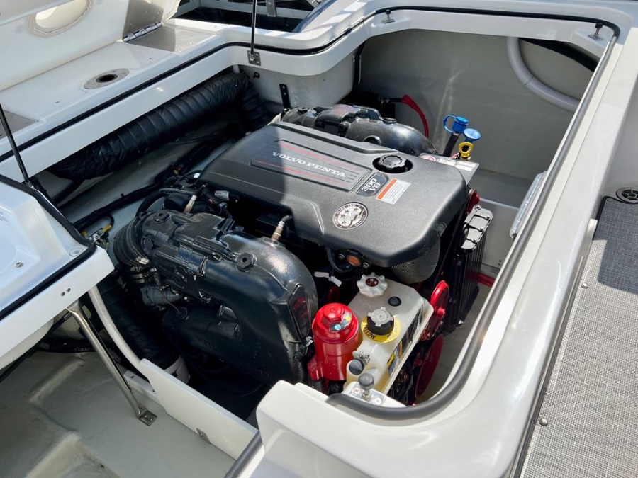 2020 Cobalt R7 BOAT, available for sale in Darien, Wisconsin | Geneva Motor Cars. Darien, Wisconsin 2020 Cobalt R7 BOAT, available for sale in Darien, Wisconsin | Geneva Motor Cars. Darien, Wisconsin