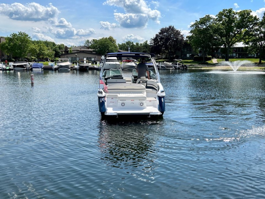 2020 Cobalt R7 BOAT, available for sale in Darien, Wisconsin | Geneva Motor Cars. Darien, Wisconsin 2020 Cobalt R7 BOAT, available for sale in Darien, Wisconsin | Geneva Motor Cars. Darien, Wisconsin
