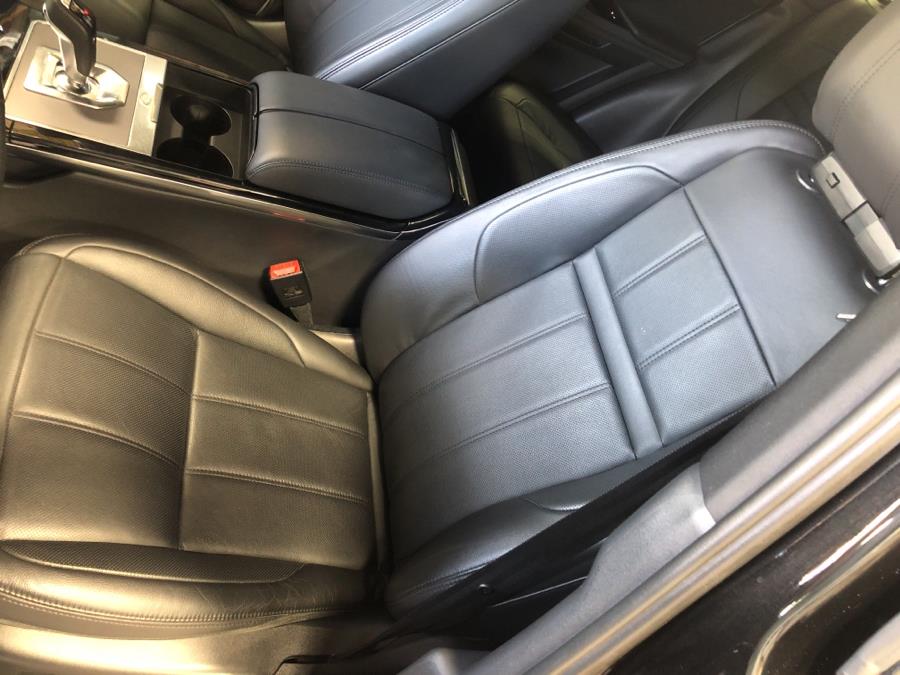 Used Land Rover Range Rover Evoque P250 SE 2020 | National Auto Brokers, Inc.. Waterbury, Connecticut Used Land Rover Range Rover Evoque P250 SE 2020 | National Auto Brokers, Inc.. Waterbury, Connecticut