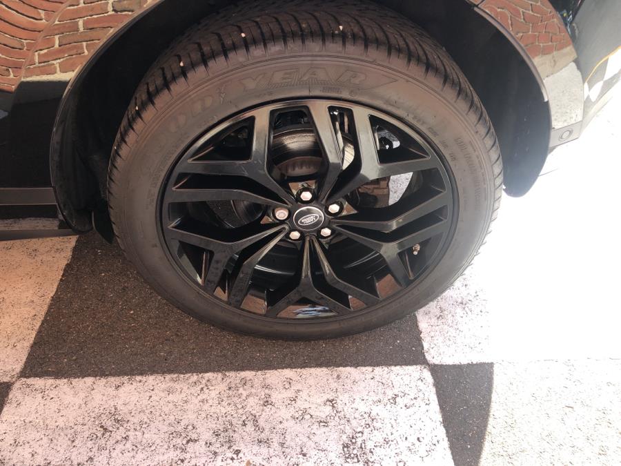 Used Land Rover Range Rover Evoque P250 SE 2020 | National Auto Brokers, Inc.. Waterbury, Connecticut Used Land Rover Range Rover Evoque P250 SE 2020 | National Auto Brokers, Inc.. Waterbury, Connecticut