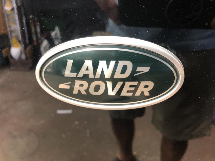 Used Land Rover Range Rover Evoque P250 SE 2020 | National Auto Brokers, Inc.. Waterbury, Connecticut Used Land Rover Range Rover Evoque P250 SE 2020 | National Auto Brokers, Inc.. Waterbury, Connecticut