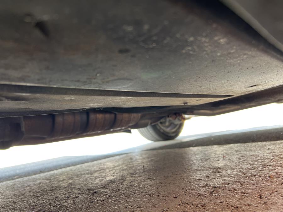 Used Porsche 944 2dr Coupe Turbo 5-Spd 1986 | National Auto Brokers, Inc.. Waterbury, Connecticut Used Porsche 944 2dr Coupe Turbo 5-Spd 1986 | National Auto Brokers, Inc.. Waterbury, Connecticut