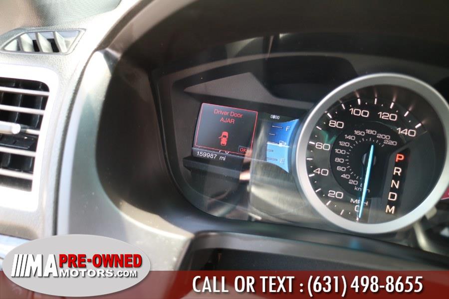 2013 Ford Explorer 4WD 4dr Limited, available for sale in Huntington Station, New York | M & A Motors. Huntington Station, New York 2013 Ford Explorer 4WD 4dr Limited, available for sale in Huntington Station, New York | M & A Motors. Huntington Station, New York