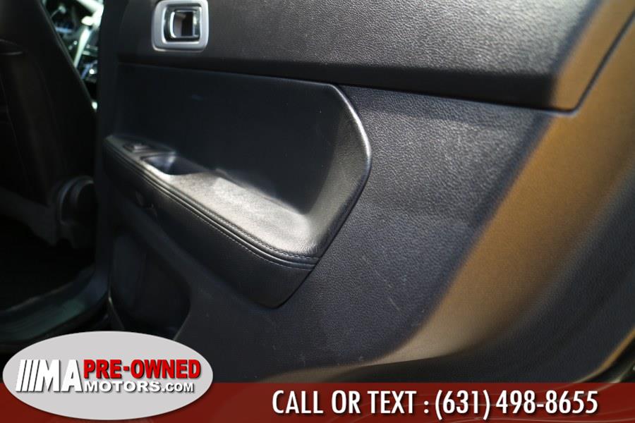 2013 Ford Explorer 4WD 4dr Limited, available for sale in Huntington Station, New York | M & A Motors. Huntington Station, New York 2013 Ford Explorer 4WD 4dr Limited, available for sale in Huntington Station, New York | M & A Motors. Huntington Station, New York