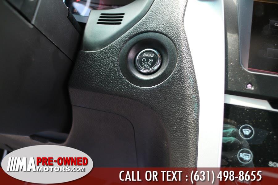 2013 Ford Explorer 4WD 4dr Limited, available for sale in Huntington Station, New York | M & A Motors. Huntington Station, New York 2013 Ford Explorer 4WD 4dr Limited, available for sale in Huntington Station, New York | M & A Motors. Huntington Station, New York