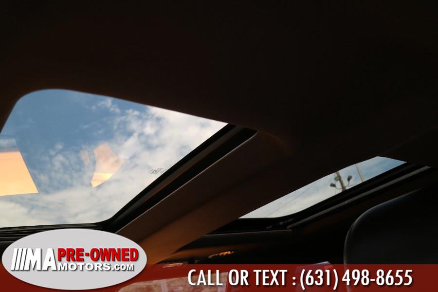 2013 Ford Explorer 4WD 4dr Limited, available for sale in Huntington Station, New York | M & A Motors. Huntington Station, New York 2013 Ford Explorer 4WD 4dr Limited, available for sale in Huntington Station, New York | M & A Motors. Huntington Station, New York