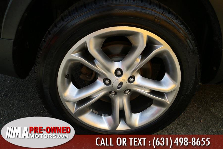 2013 Ford Explorer 4WD 4dr Limited, available for sale in Huntington Station, New York | M & A Motors. Huntington Station, New York 2013 Ford Explorer 4WD 4dr Limited, available for sale in Huntington Station, New York | M & A Motors. Huntington Station, New York