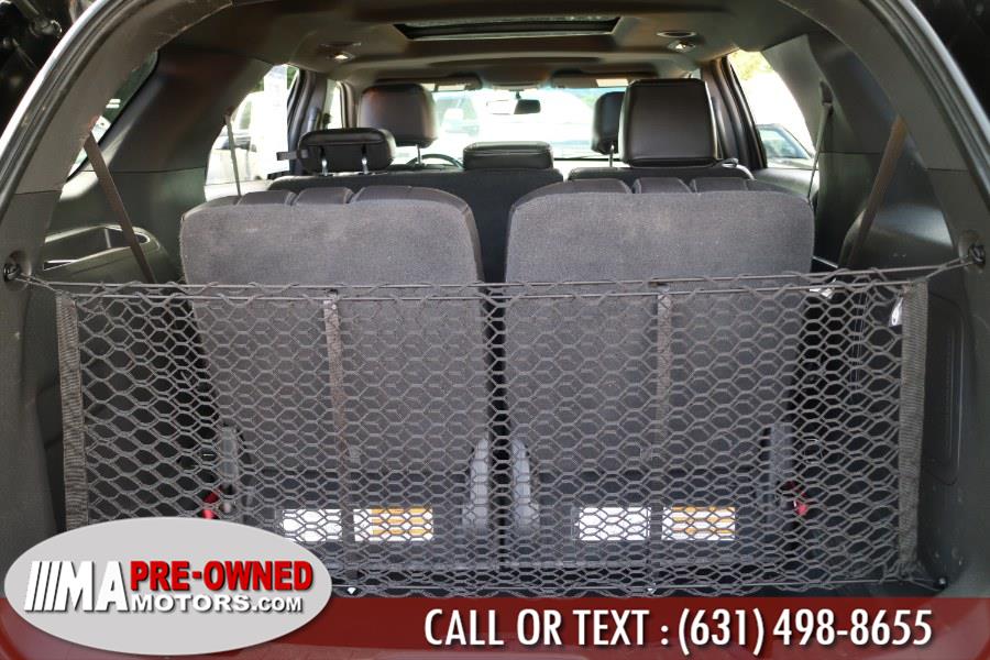 2013 Ford Explorer 4WD 4dr Limited, available for sale in Huntington Station, New York | M & A Motors. Huntington Station, New York 2013 Ford Explorer 4WD 4dr Limited, available for sale in Huntington Station, New York | M & A Motors. Huntington Station, New York