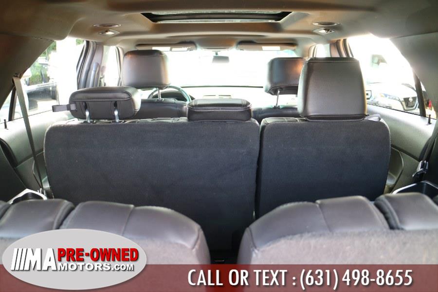 2013 Ford Explorer 4WD 4dr Limited, available for sale in Huntington Station, New York | M & A Motors. Huntington Station, New York 2013 Ford Explorer 4WD 4dr Limited, available for sale in Huntington Station, New York | M & A Motors. Huntington Station, New York