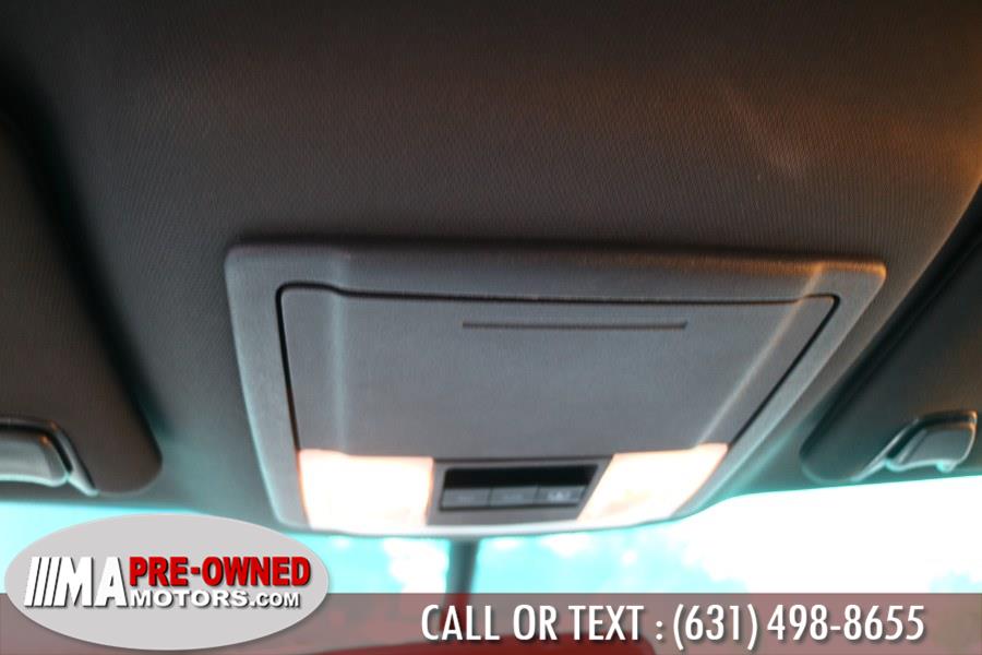 2013 Ford Explorer 4WD 4dr Limited, available for sale in Huntington Station, New York | M & A Motors. Huntington Station, New York 2013 Ford Explorer 4WD 4dr Limited, available for sale in Huntington Station, New York | M & A Motors. Huntington Station, New York