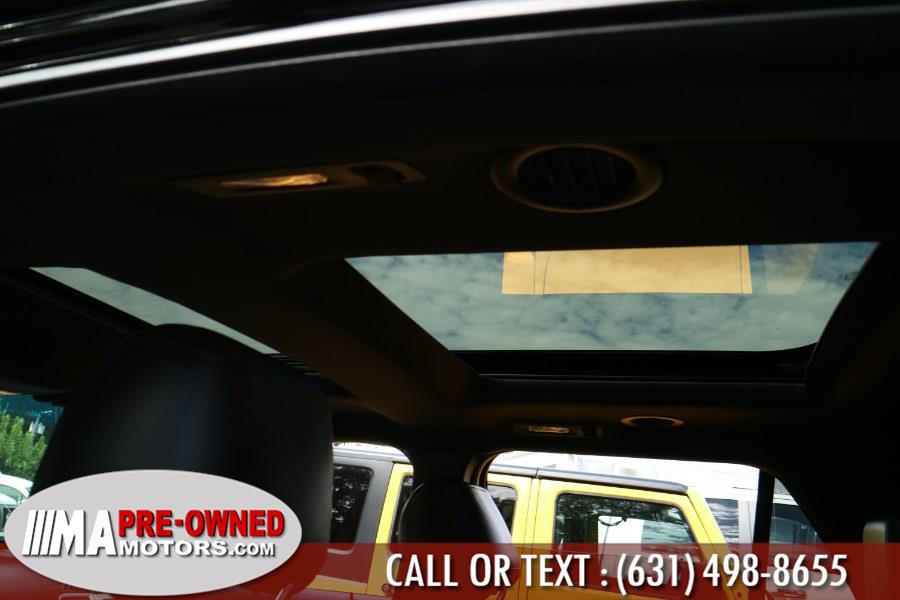 2013 Ford Explorer 4WD 4dr Limited, available for sale in Huntington Station, New York | M & A Motors. Huntington Station, New York 2013 Ford Explorer 4WD 4dr Limited, available for sale in Huntington Station, New York | M & A Motors. Huntington Station, New York