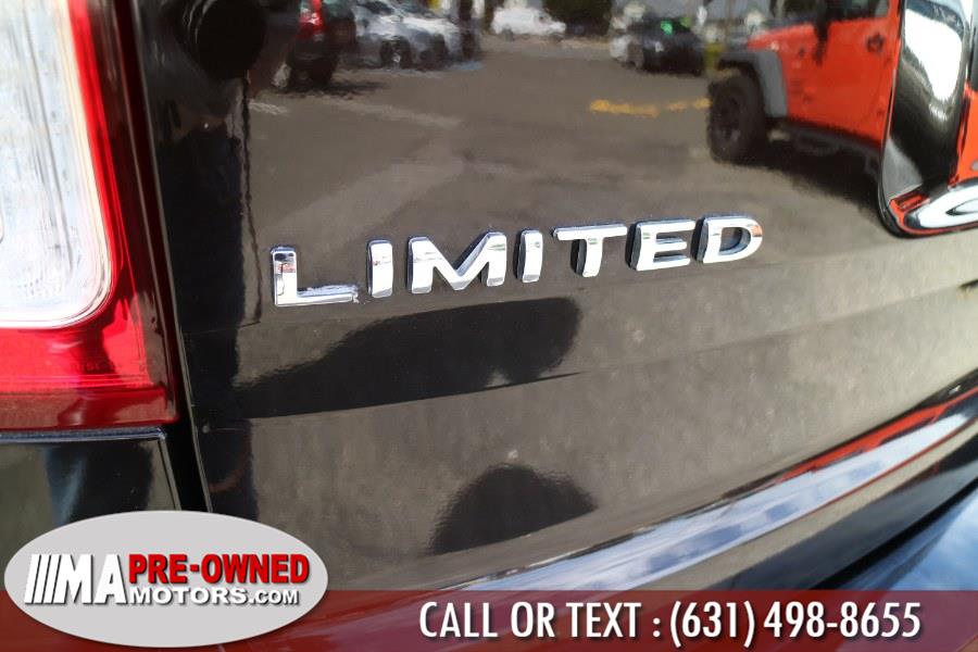 2013 Ford Explorer 4WD 4dr Limited, available for sale in Huntington Station, New York | M & A Motors. Huntington Station, New York 2013 Ford Explorer 4WD 4dr Limited, available for sale in Huntington Station, New York | M & A Motors. Huntington Station, New York