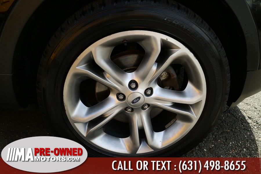 2013 Ford Explorer 4WD 4dr Limited, available for sale in Huntington Station, New York | M & A Motors. Huntington Station, New York 2013 Ford Explorer 4WD 4dr Limited, available for sale in Huntington Station, New York | M & A Motors. Huntington Station, New York