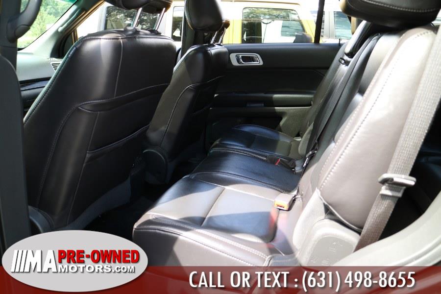 2013 Ford Explorer 4WD 4dr Limited, available for sale in Huntington Station, New York | M & A Motors. Huntington Station, New York 2013 Ford Explorer 4WD 4dr Limited, available for sale in Huntington Station, New York | M & A Motors. Huntington Station, New York