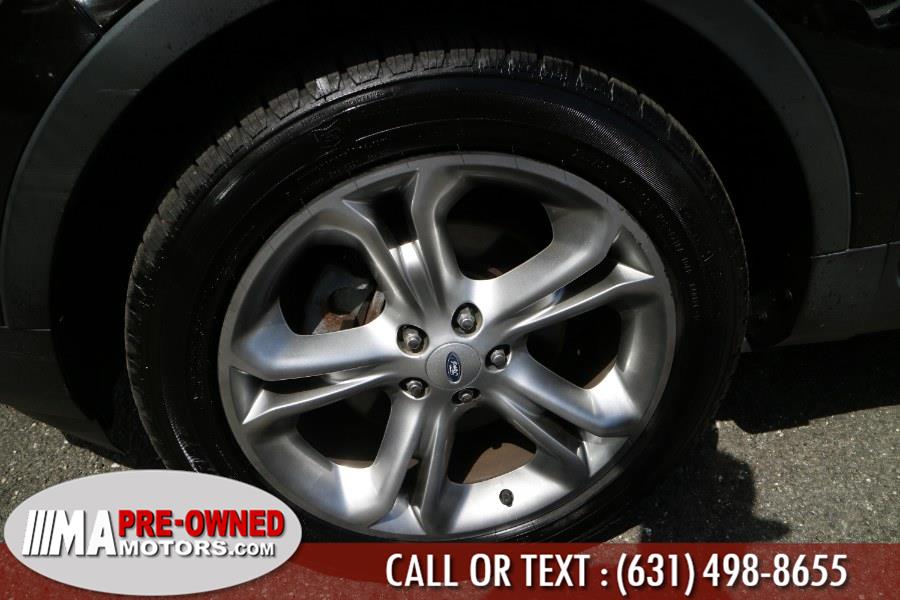 2013 Ford Explorer 4WD 4dr Limited, available for sale in Huntington Station, New York | M & A Motors. Huntington Station, New York 2013 Ford Explorer 4WD 4dr Limited, available for sale in Huntington Station, New York | M & A Motors. Huntington Station, New York