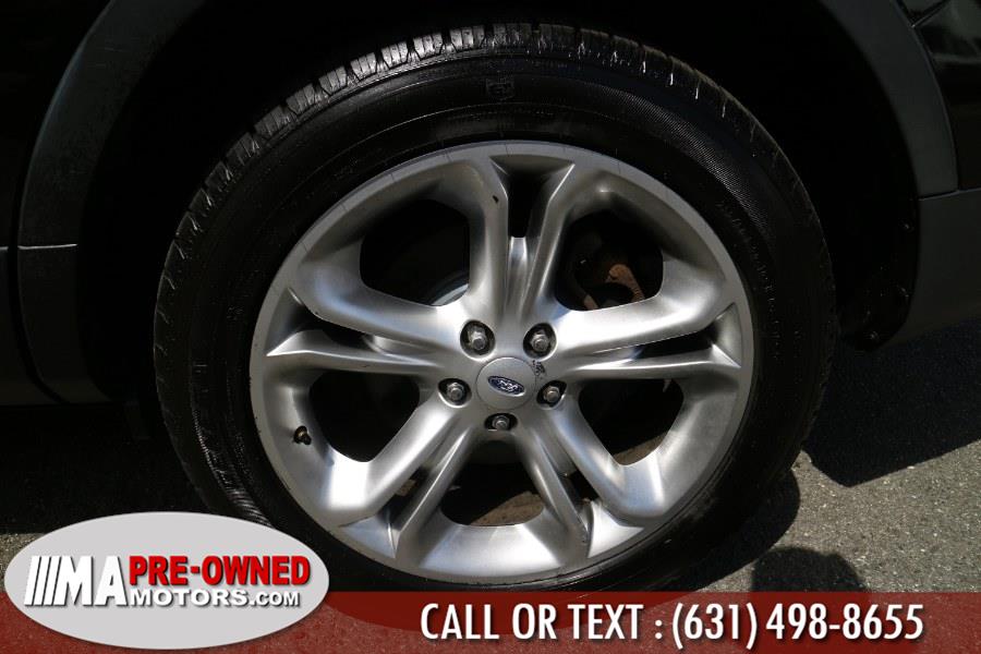 2013 Ford Explorer 4WD 4dr Limited, available for sale in Huntington Station, New York | M & A Motors. Huntington Station, New York 2013 Ford Explorer 4WD 4dr Limited, available for sale in Huntington Station, New York | M & A Motors. Huntington Station, New York