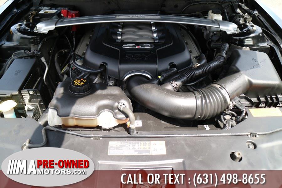 Used Ford Mustang 2dr Cpe GT 2012 | M & A Motors. Huntington Station, New York Used Ford Mustang 2dr Cpe GT 2012 | M & A Motors. Huntington Station, New York