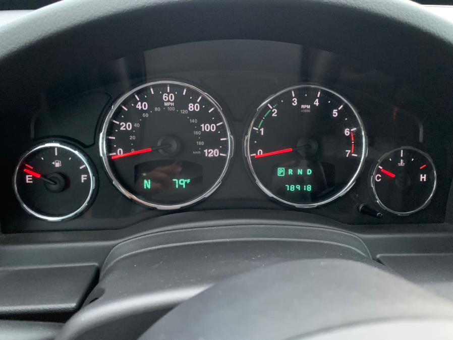 2011 Jeep Liberty 4WD 4dr Sport, available for sale in Copiague, New York | Great Buy Auto Sales. Copiague, New York 2011 Jeep Liberty 4WD 4dr Sport, available for sale in Copiague, New York | Great Buy Auto Sales. Copiague, New York