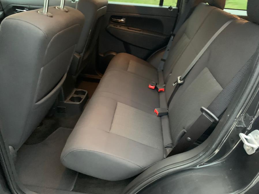 2011 Jeep Liberty 4WD 4dr Sport, available for sale in Copiague, New York | Great Buy Auto Sales. Copiague, New York 2011 Jeep Liberty 4WD 4dr Sport, available for sale in Copiague, New York | Great Buy Auto Sales. Copiague, New York