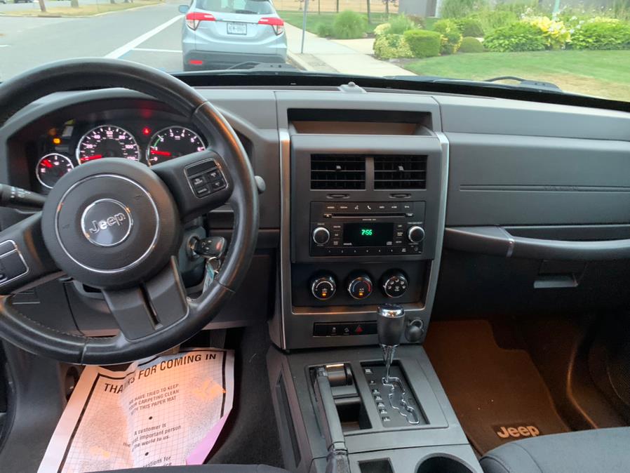 2011 Jeep Liberty 4WD 4dr Sport, available for sale in Copiague, New York | Great Buy Auto Sales. Copiague, New York 2011 Jeep Liberty 4WD 4dr Sport, available for sale in Copiague, New York | Great Buy Auto Sales. Copiague, New York