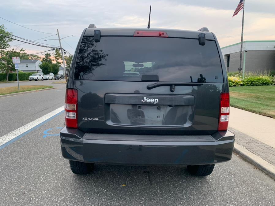 2011 Jeep Liberty 4WD 4dr Sport, available for sale in Copiague, New York | Great Buy Auto Sales. Copiague, New York 2011 Jeep Liberty 4WD 4dr Sport, available for sale in Copiague, New York | Great Buy Auto Sales. Copiague, New York
