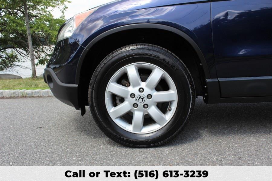 Used Honda CR-V 4WD 5dr EX-L 2009 | Great Neck Car Buyers & Sellers. Great Neck, New York Used Honda CR-V 4WD 5dr EX-L 2009 | Great Neck Car Buyers & Sellers. Great Neck, New York