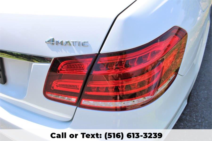 Used Mercedes-Benz E-Class 4dr Sdn E 350 Sport 4MATIC 2016 | Great Neck Car Buyers & Sellers. Great Neck, New York Used Mercedes-Benz E-Class 4dr Sdn E 350 Sport 4MATIC 2016 | Great Neck Car Buyers & Sellers. Great Neck, New York