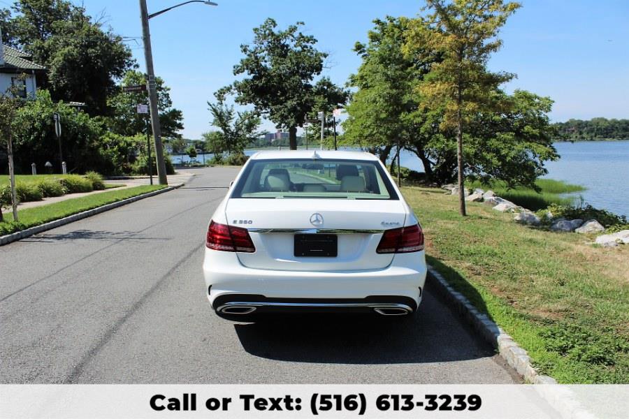 Used Mercedes-Benz E-Class 4dr Sdn E 350 Sport 4MATIC 2016 | Great Neck Car Buyers & Sellers. Great Neck, New York Used Mercedes-Benz E-Class 4dr Sdn E 350 Sport 4MATIC 2016 | Great Neck Car Buyers & Sellers. Great Neck, New York