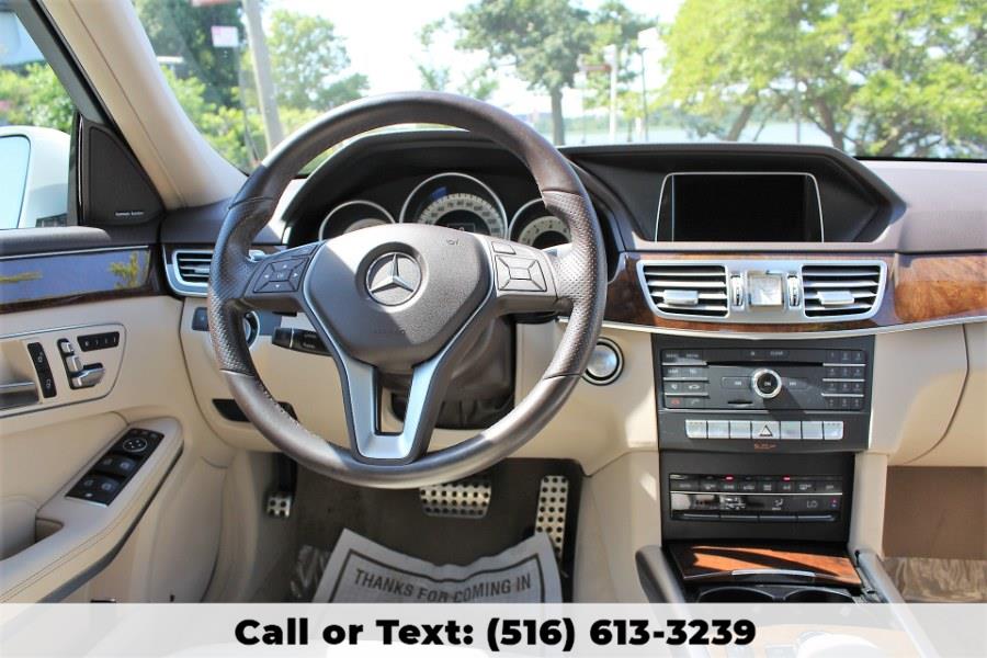 Used Mercedes-Benz E-Class 4dr Sdn E 350 Sport 4MATIC 2016 | Great Neck Car Buyers & Sellers. Great Neck, New York Used Mercedes-Benz E-Class 4dr Sdn E 350 Sport 4MATIC 2016 | Great Neck Car Buyers & Sellers. Great Neck, New York