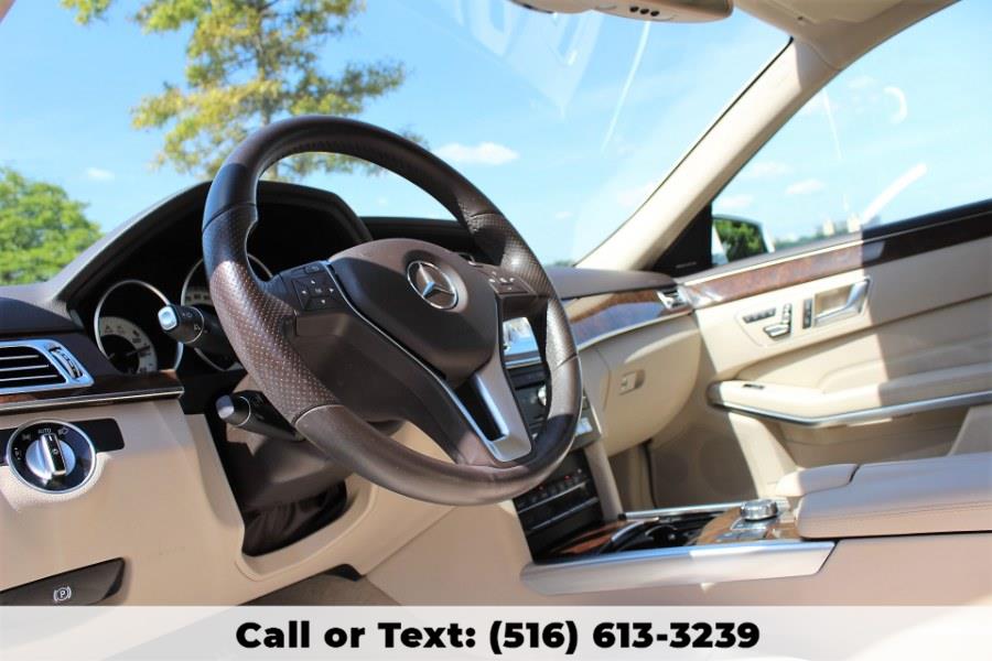 Used Mercedes-Benz E-Class 4dr Sdn E 350 Sport 4MATIC 2016 | Great Neck Car Buyers & Sellers. Great Neck, New York Used Mercedes-Benz E-Class 4dr Sdn E 350 Sport 4MATIC 2016 | Great Neck Car Buyers & Sellers. Great Neck, New York