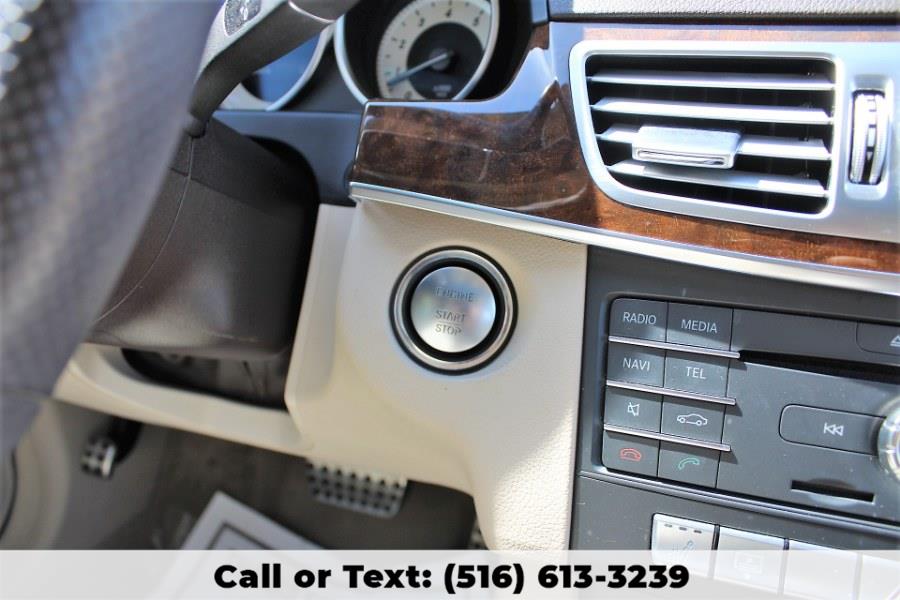 Used Mercedes-Benz E-Class 4dr Sdn E 350 Sport 4MATIC 2016 | Great Neck Car Buyers & Sellers. Great Neck, New York Used Mercedes-Benz E-Class 4dr Sdn E 350 Sport 4MATIC 2016 | Great Neck Car Buyers & Sellers. Great Neck, New York