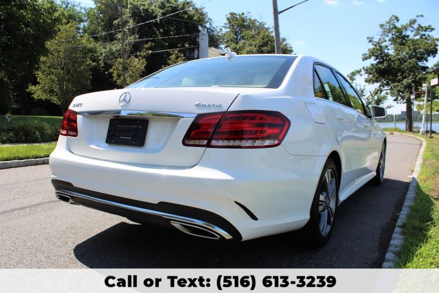 Used Mercedes-Benz E-Class 4dr Sdn E 350 Sport 4MATIC 2016 | Great Neck Car Buyers & Sellers. Great Neck, New York Used Mercedes-Benz E-Class 4dr Sdn E 350 Sport 4MATIC 2016 | Great Neck Car Buyers & Sellers. Great Neck, New York