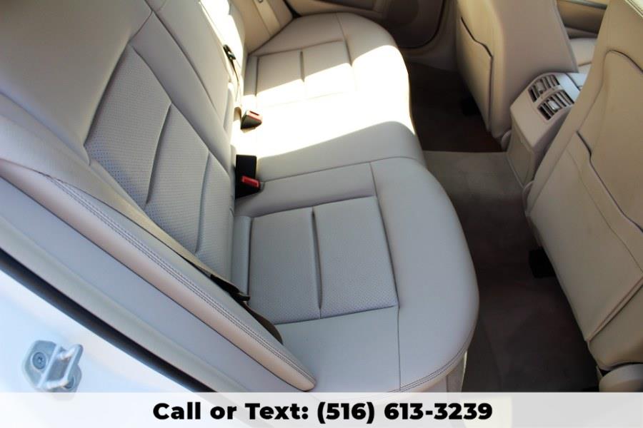 Used Mercedes-Benz E-Class 4dr Sdn E 350 Sport 4MATIC 2016 | Great Neck Car Buyers & Sellers. Great Neck, New York Used Mercedes-Benz E-Class 4dr Sdn E 350 Sport 4MATIC 2016 | Great Neck Car Buyers & Sellers. Great Neck, New York