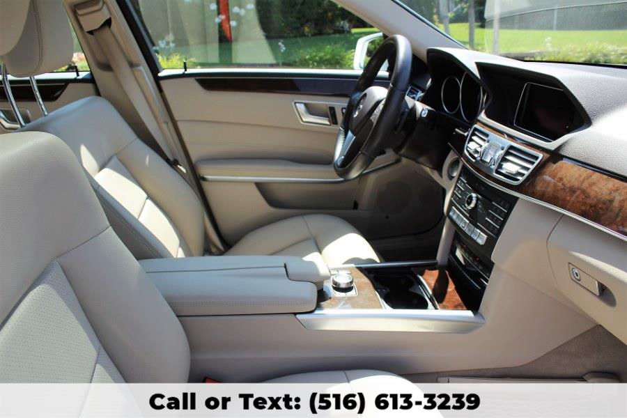 Used Mercedes-Benz E-Class 4dr Sdn E 350 Sport 4MATIC 2016 | Great Neck Car Buyers & Sellers. Great Neck, New York Used Mercedes-Benz E-Class 4dr Sdn E 350 Sport 4MATIC 2016 | Great Neck Car Buyers & Sellers. Great Neck, New York