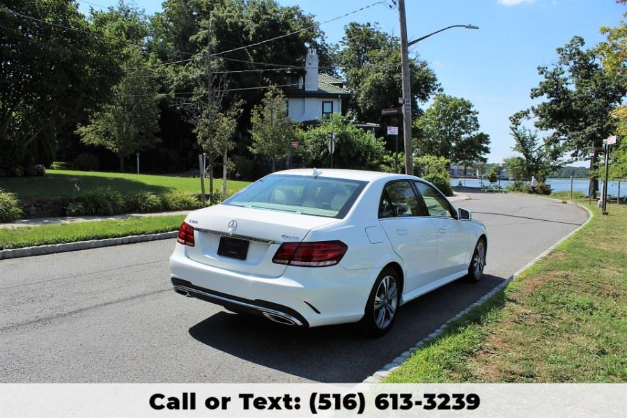 Used Mercedes-Benz E-Class 4dr Sdn E 350 Sport 4MATIC 2016 | Great Neck Car Buyers & Sellers. Great Neck, New York Used Mercedes-Benz E-Class 4dr Sdn E 350 Sport 4MATIC 2016 | Great Neck Car Buyers & Sellers. Great Neck, New York
