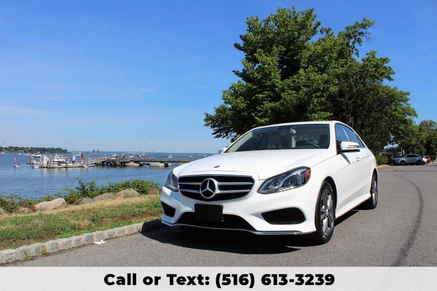 Used Mercedes-Benz E-Class 4dr Sdn E 350 Sport 4MATIC 2016 | Great Neck Car Buyers & Sellers. Great Neck, New York Used Mercedes-Benz E-Class 4dr Sdn E 350 Sport 4MATIC 2016 | Great Neck Car Buyers & Sellers. Great Neck, New York