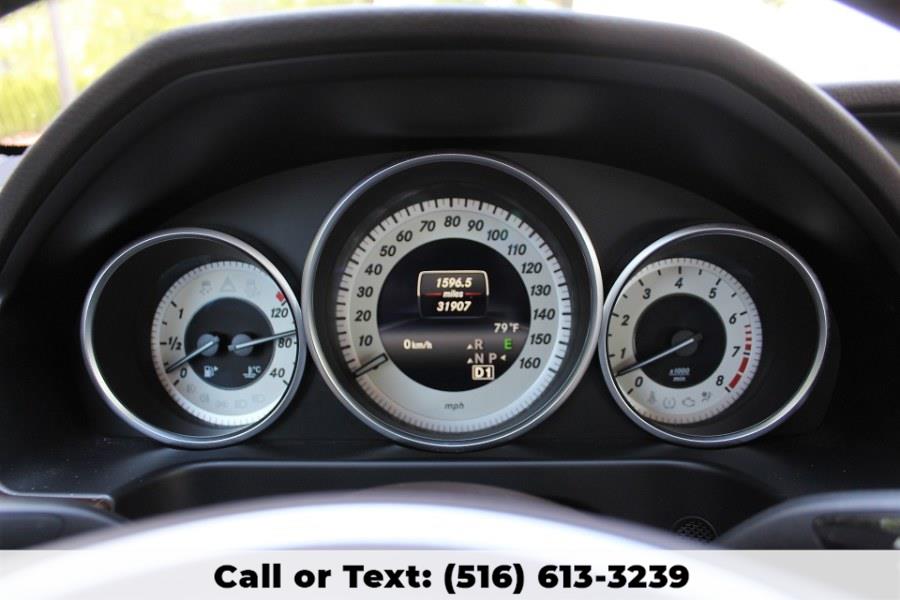 Used Mercedes-Benz E-Class 4dr Sdn E 350 Sport 4MATIC 2016 | Great Neck Car Buyers & Sellers. Great Neck, New York Used Mercedes-Benz E-Class 4dr Sdn E 350 Sport 4MATIC 2016 | Great Neck Car Buyers & Sellers. Great Neck, New York