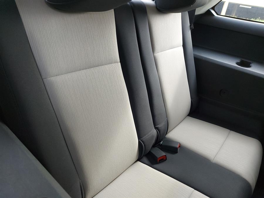 2009 Dodge Journey AWD 4dr SXT, available for sale in West Hartford, Connecticut | Chadrad Motors llc. West Hartford, Connecticut 2009 Dodge Journey AWD 4dr SXT, available for sale in West Hartford, Connecticut | Chadrad Motors llc. West Hartford, Connecticut