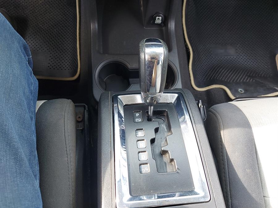 2009 Dodge Journey AWD 4dr SXT, available for sale in West Hartford, Connecticut | Chadrad Motors llc. West Hartford, Connecticut 2009 Dodge Journey AWD 4dr SXT, available for sale in West Hartford, Connecticut | Chadrad Motors llc. West Hartford, Connecticut