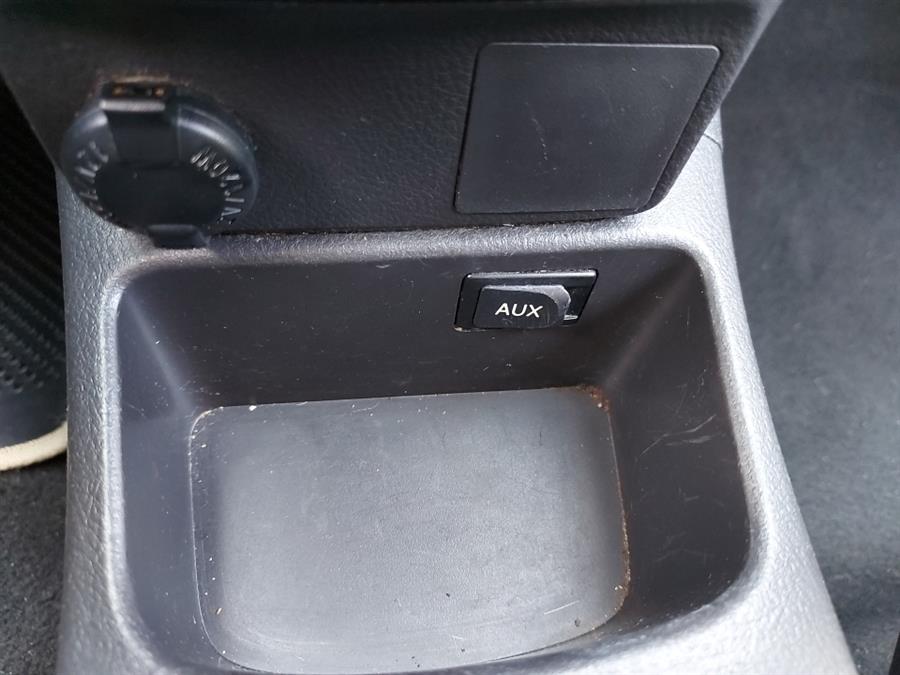 2009 Toyota Matrix 5dr Wgn Auto FWD (Natl), available for sale in West Hartford, Connecticut | Chadrad Motors llc. West Hartford, Connecticut 2009 Toyota Matrix 5dr Wgn Auto FWD (Natl), available for sale in West Hartford, Connecticut | Chadrad Motors llc. West Hartford, Connecticut
