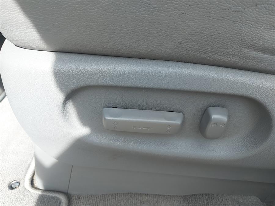 Used Honda Odyssey 5dr EX-L w/RES 2009 | Chadrad Motors llc. West Hartford, Connecticut Used Honda Odyssey 5dr EX-L w/RES 2009 | Chadrad Motors llc. West Hartford, Connecticut